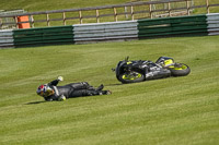 enduro-digital-images;event-digital-images;eventdigitalimages;mallory-park;mallory-park-photographs;mallory-park-trackday;mallory-park-trackday-photographs;no-limits-trackdays;peter-wileman-photography;racing-digital-images;trackday-digital-images;trackday-photos